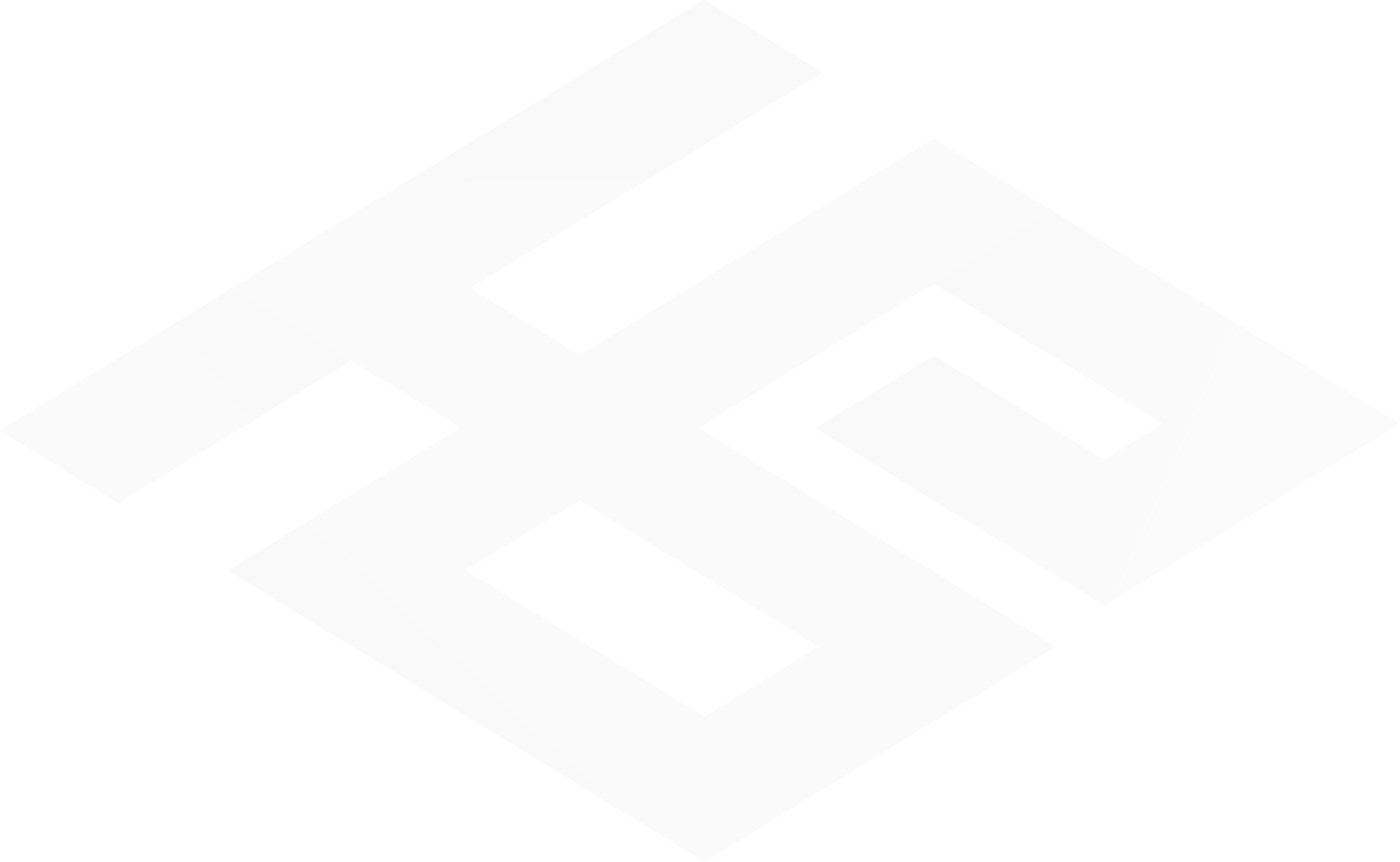 900900藏宝阁综合资料