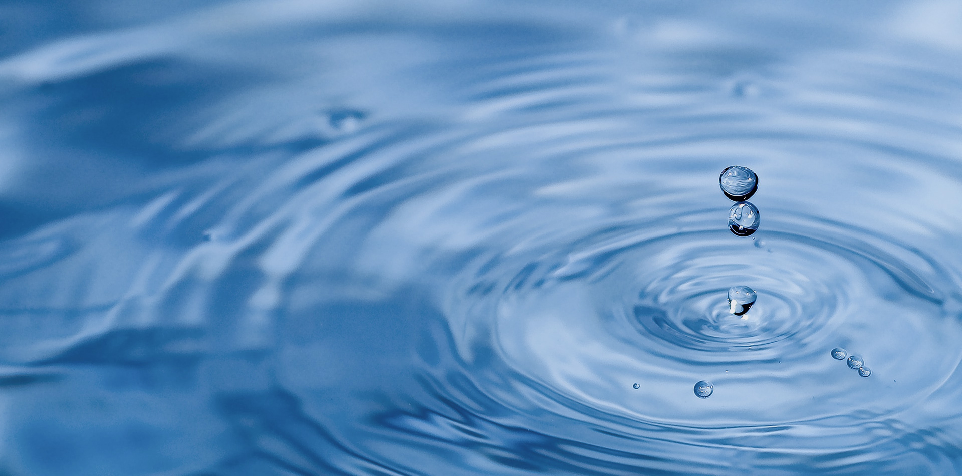 900900藏宝阁综合资料