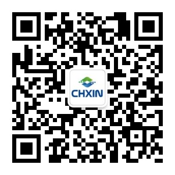 900900藏宝阁综合资料