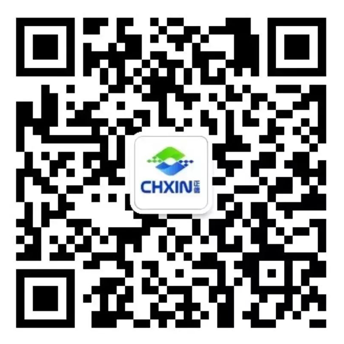 900900藏宝阁综合资料