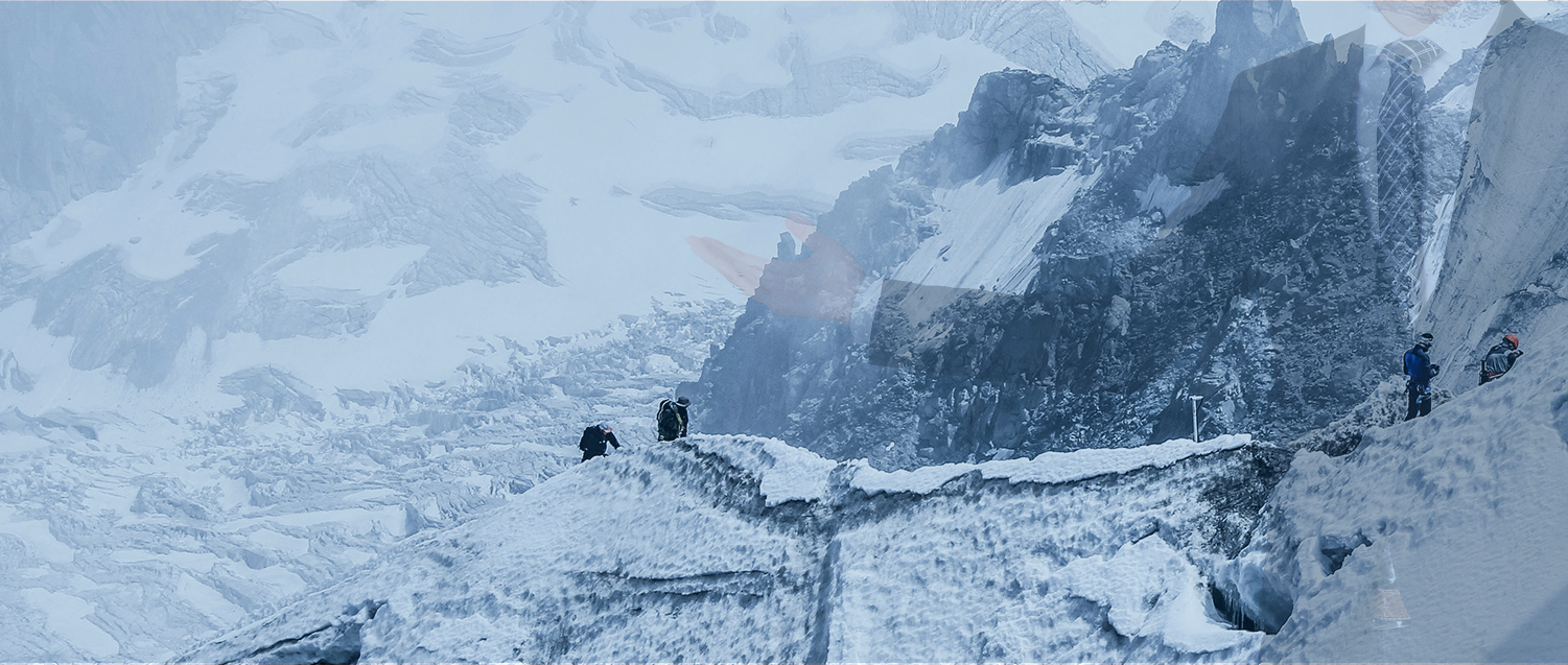 900900藏宝阁综合资料