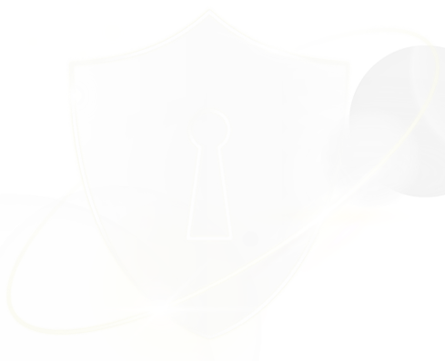 900900藏宝阁综合资料