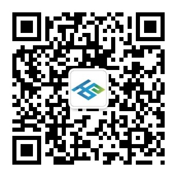 900900藏宝阁综合资料