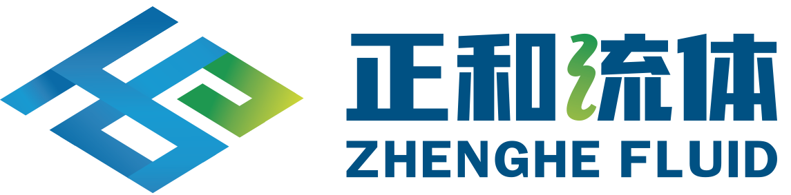 900900藏宝阁综合资料