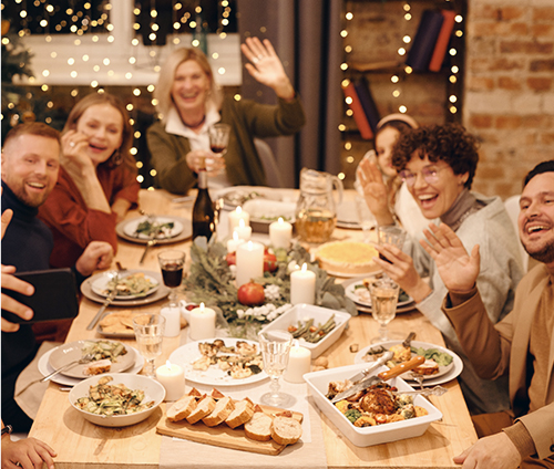 900900藏宝阁综合资料