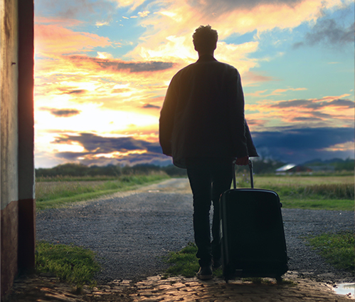 900900藏宝阁综合资料