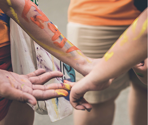 900900藏宝阁综合资料