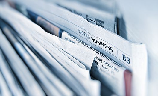 900900藏宝阁综合资料