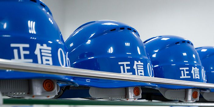 900900藏宝阁综合资料