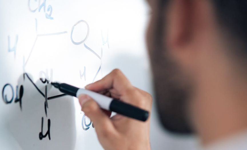 900900藏宝阁综合资料