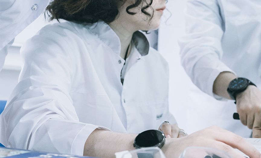 900900藏宝阁综合资料