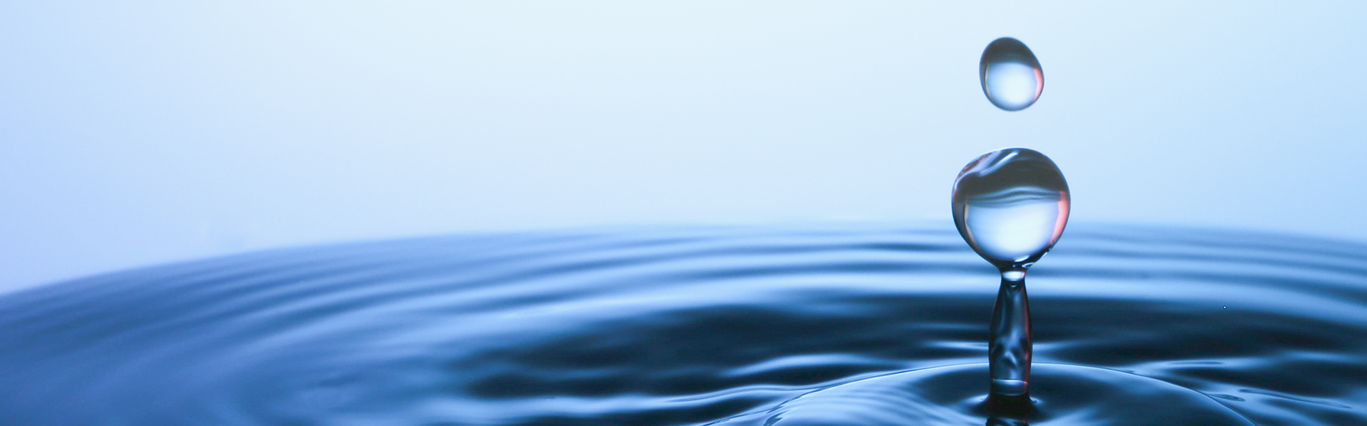 900900藏宝阁综合资料