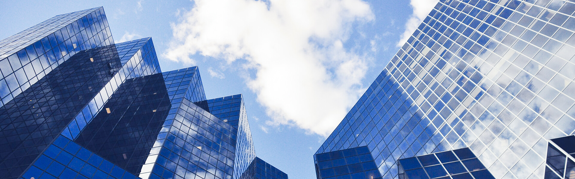 900900藏宝阁综合资料