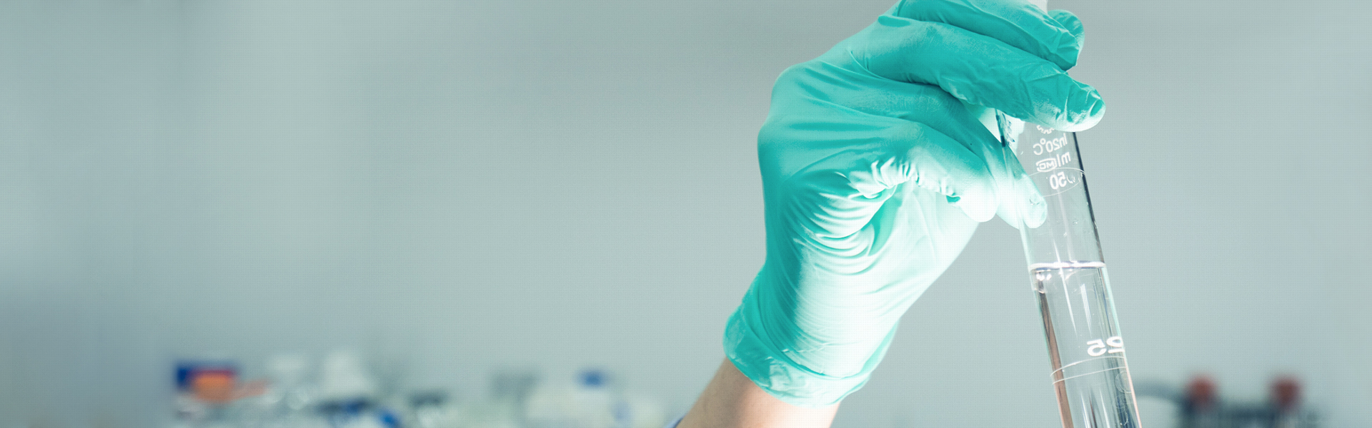 900900藏宝阁综合资料