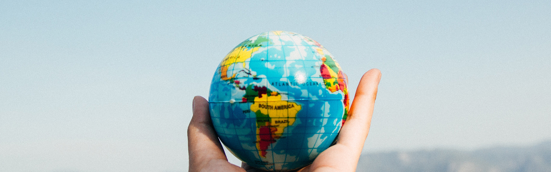 900900藏宝阁综合资料