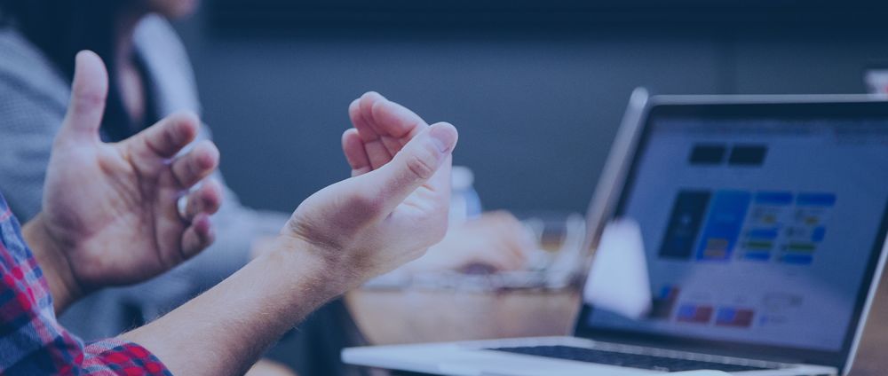 900900藏宝阁综合资料