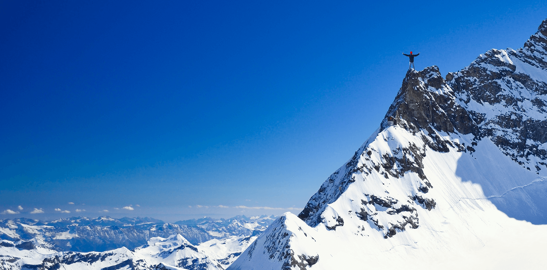 900900藏宝阁综合资料