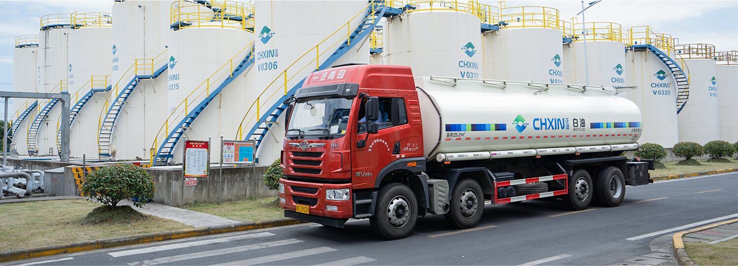 900900藏宝阁综合资料