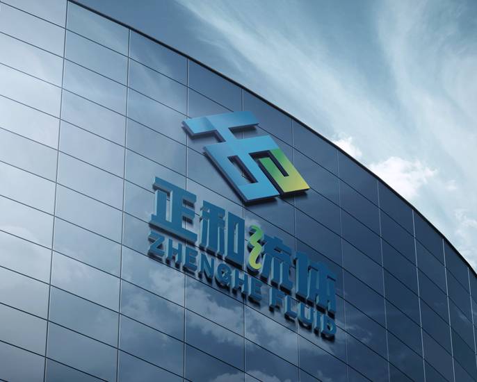 900900藏宝阁综合资料