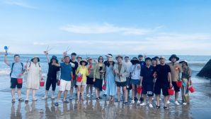 900900藏宝阁综合资料