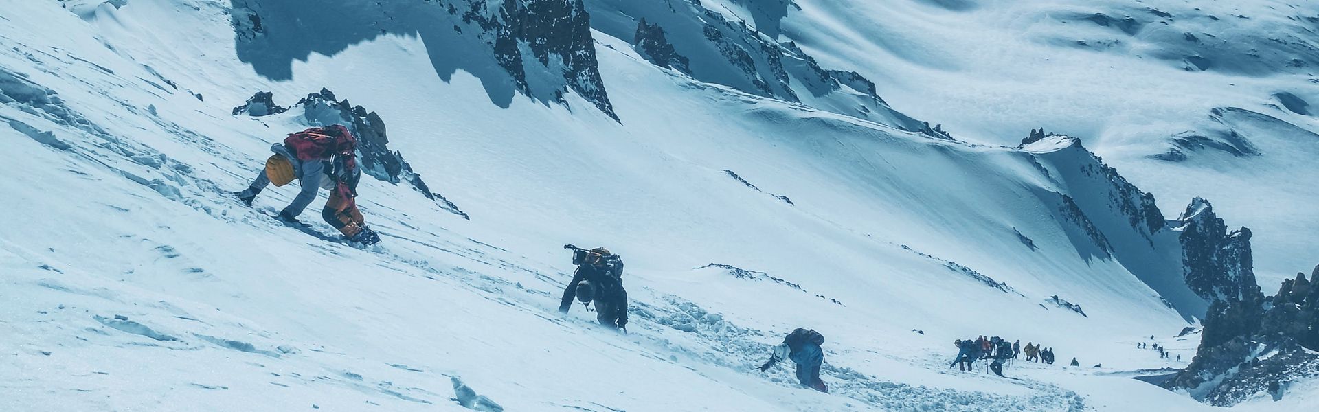 900900藏宝阁综合资料