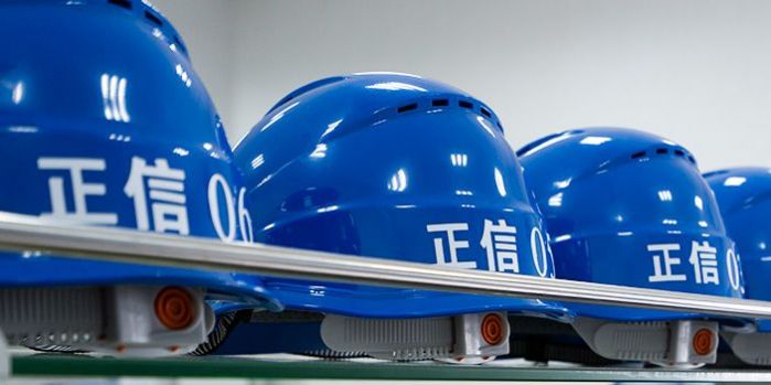 900900藏宝阁综合资料