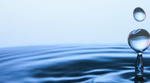 900900藏宝阁综合资料