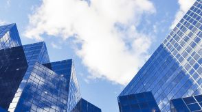 900900藏宝阁综合资料