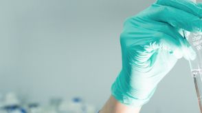 900900藏宝阁综合资料