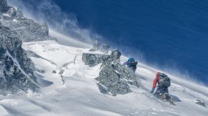 900900藏宝阁综合资料