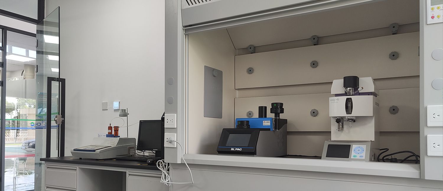 900900藏宝阁综合资料