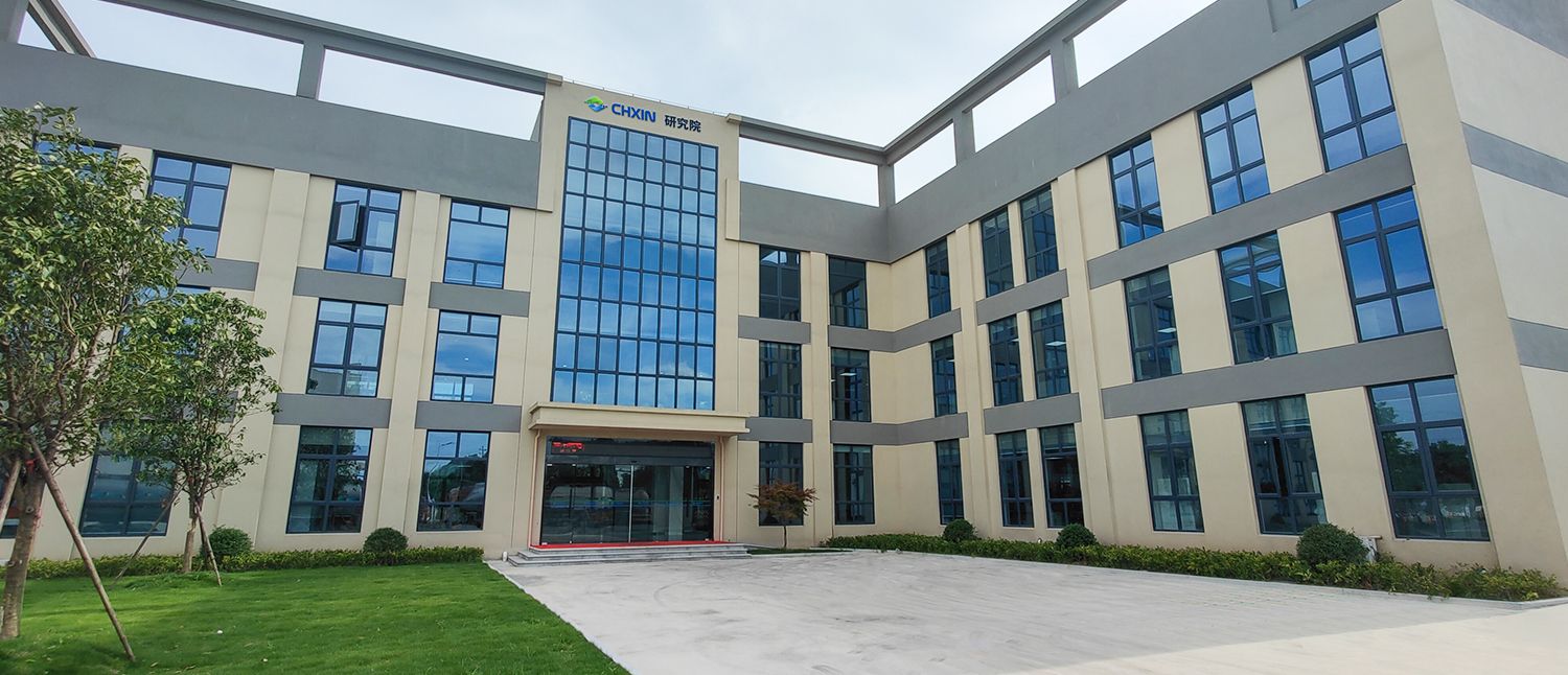 900900藏宝阁综合资料