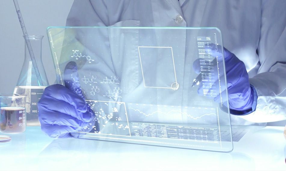 900900藏宝阁综合资料