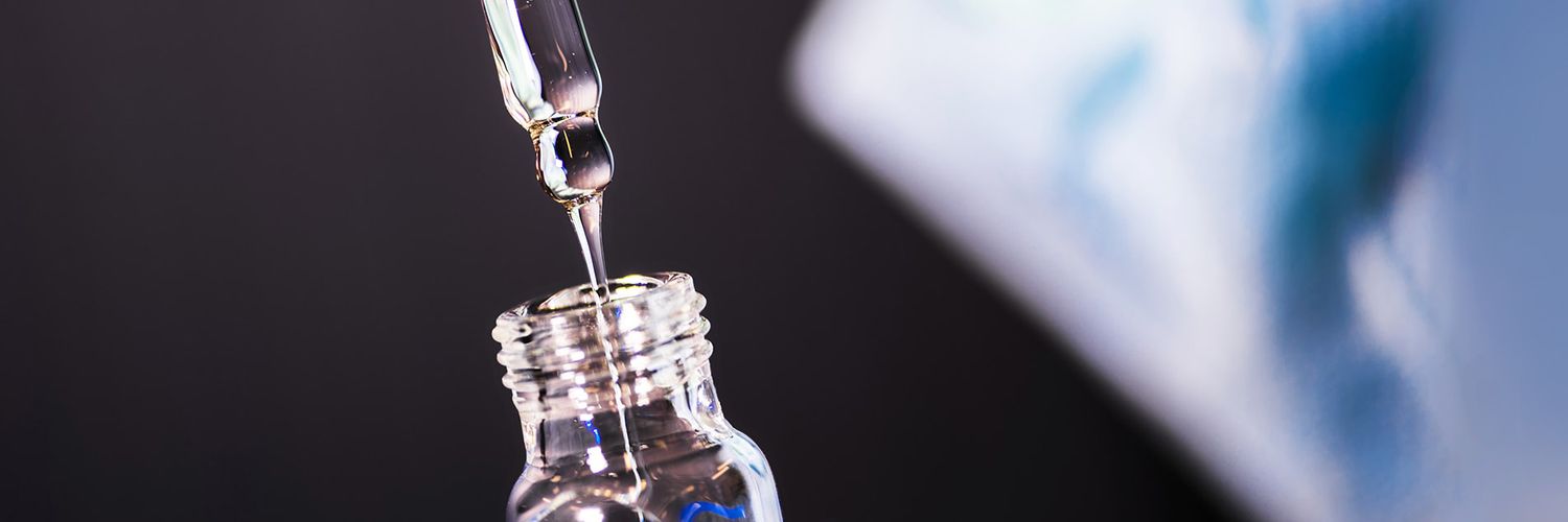 900900藏宝阁综合资料