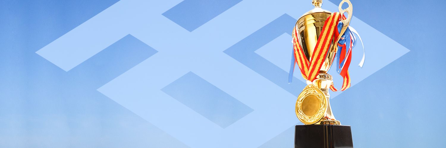 900900藏宝阁综合资料