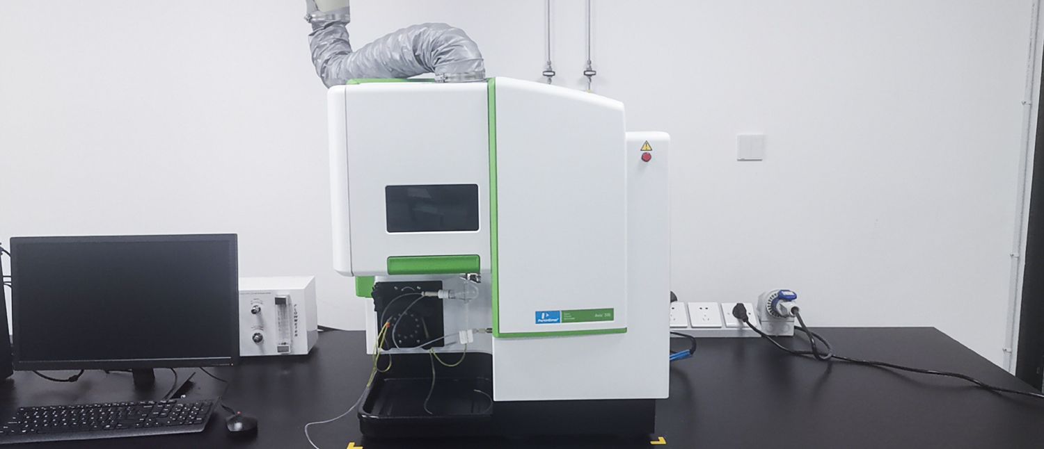 900900藏宝阁综合资料