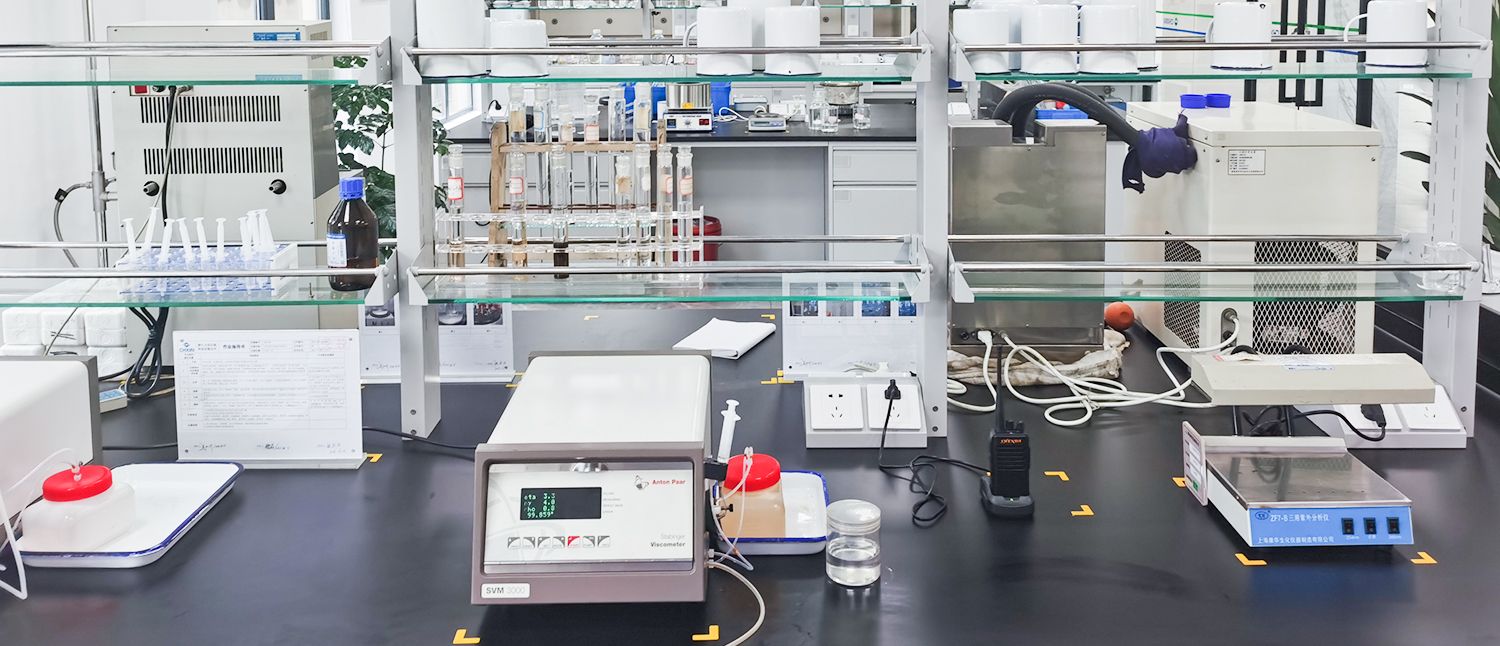 900900藏宝阁综合资料