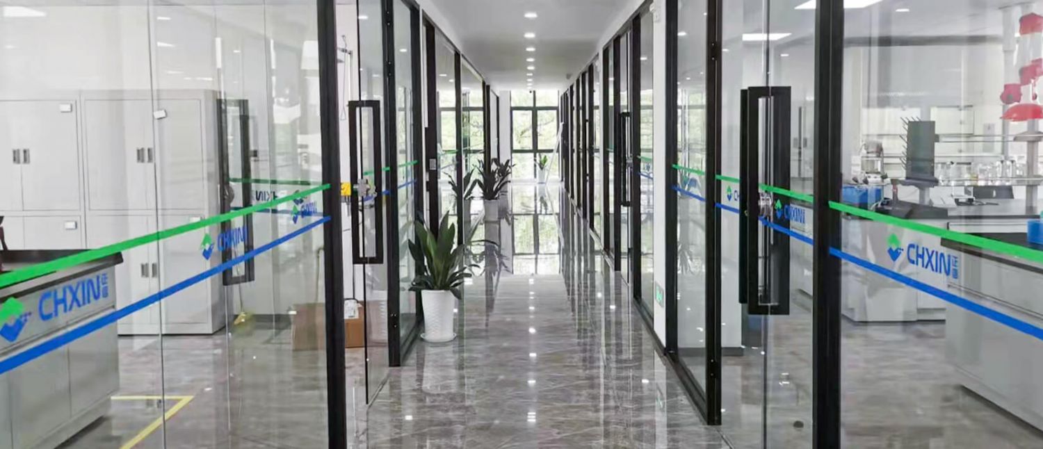 900900藏宝阁综合资料