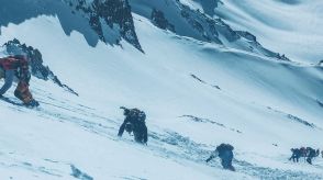 900900藏宝阁综合资料