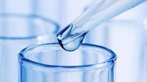 900900藏宝阁综合资料