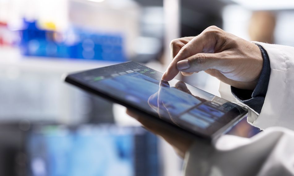 900900藏宝阁综合资料